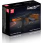 Preview: 14022S | Thompson Submachinegun