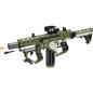 Preview: 14032 | DY-01 Assault Rifle