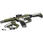 Preview: 14032 | DY-01 Assault Rifle