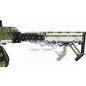 Preview: 14032 | DY-01 Assault Rifle
