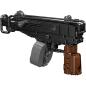 Preview: 14033 | Scorpion Submachine Gun