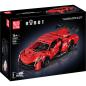 Preview: 15057 | Poison Sport Car/Robot