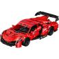 Preview: 15057 | Poison Sport Car/Robot