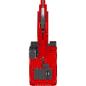 Preview: 15062 | Mechanical Digger Red