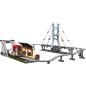 Preview: 16052 | Urban Railcar