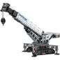 Preview: 17002 | Crawler Crane 11200