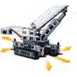 Preview: 17002 | Crawler Crane 11200