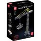 Preview: 17004 | Tower Crane