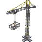 Preview: 17004 | Tower Crane