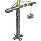 Preview: 17004 | Tower Crane
