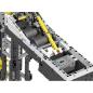 Preview: 17004 | Tower Crane