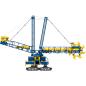 Preview: 17006 | Bucket Wheel Excavator