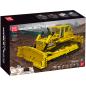 Preview: 17024 | D8K Bulldozer