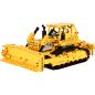 Preview: 17024 | D8K Bulldozer