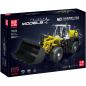 Preview: 17026 | Pneumatic Loader L550