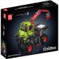 Preview: 17038 | All-Terrain Truck
