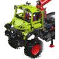 Preview: 17038 | All-Terrain Truck