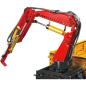 Preview: 17050 | Actros Crane