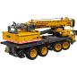 Preview: 17058S | Mechanical Crane