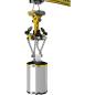 Preview: 17059 | Mobile Tower Crane
