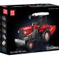 Preview: 17064 | Agricultural Tractor