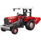 Preview: 17064 | Agricultural Tractor