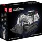 Preview: 17067 | 6060 Excavator