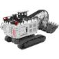Preview: 17067 | 6060 Excavator