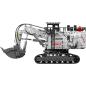 Preview: 17067 | 6060 Excavator