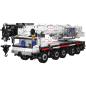 Preview: 17075 | LTM IIIO Crane