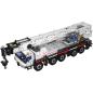Preview: 17075 | LTM IIIO Crane