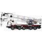Preview: 17075 | LTM IIIO Crane