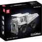 Preview: 17078 | Mine Haul Truck