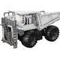 Preview: 17078 | Mine Haul Truck