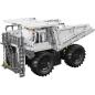 Preview: 17078 | Mine Haul Truck