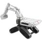 Preview: 17079 | Sci-fi Excavator