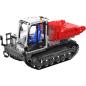Preview: 17083 | Tracked Dumper