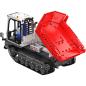 Preview: 17083 | Tracked Dumper