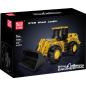 Preview: 17084 | 972M Wheel Loader