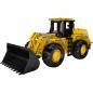Preview: 17084 | 972M Wheel Loader
