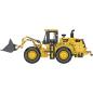 Preview: 17084 | 972M Wheel Loader
