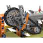 Preview: 17087 | Oil Well