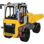 Preview: 17092 | Articulated Dump Truck