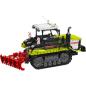 Preview: 17093 | Crawler Tractor