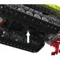 Preview: 17093 | Crawler Tractor
