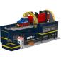 Preview: 17094 | Railcar Rotary Dumper