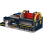 Preview: 17094 | Railcar Rotary Dumper