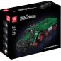 Preview: 17095 | Multi-purpose Tractor