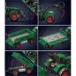 Preview: 17095 | Multi-purpose Tractor