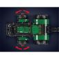 Preview: 17095 | Multi-purpose Tractor